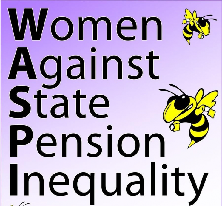 WASPI